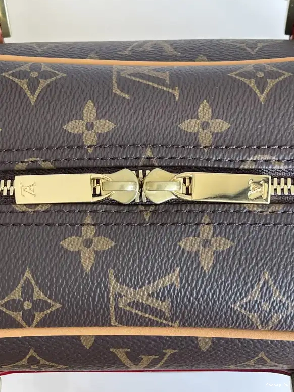 CITE LOUIS VUITTON 0531